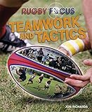 Teamwork and tactics