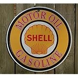 Return to product information