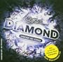 Diamonds Are Forever