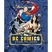 DC Comics Year by Year: A Visual Chronicle
