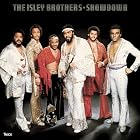 Showdown by  The Isley Brothers 