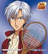 �T���Z�b�g�E�E�F�C �e�j�X�̉��q�l - THE BEST OF RIVAL PLAYERS XVI Kojiroh Saeki [MAXI]