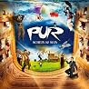 Bild des Albums von Pur