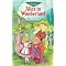 Fairy Tales all Children should read with Mums & Dads