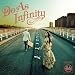 ����(Do As Infinity Ver.)�y�W���P�b�gB�z