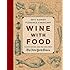 Wine With Food: Pairing Notes and Recipes from the New York Times