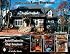 Authentic Log Homes: Restored Timbers For Today's Homesteads