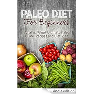 what is the paleo diet pros and cons