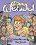 The Complete Wendel