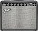 Fender '65 Princeton&reg; Reverb, Black