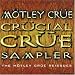 �w�r�[���^���E�n�[�h���b�N�@MOTLEY CRUE �摜