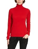 ESPRIT Damen Pullover N29506