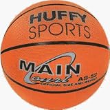 Pro Series 100 Basketball