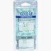 Yankee Candle Co 1155728 Good Air Electric Home Fragrance Refill