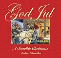 God Jul: A Swedish Christmas