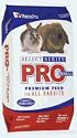 Manna Pro #0046902150 50LB Rabbit Food