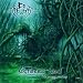 Manegarm-Urminnes Havd: the Forest Sessions