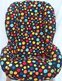 61iOAtUo2QL. SL160  Britax Car Seat Cover