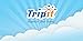 TripIt: Unsupported Version