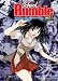 School Rumble - Volume 4