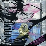 Britney [CD+Dvd/Ac: 2/Ltd. Box] - Britney Spears