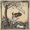 Image of album by Lydia
