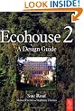 Ecohouse 2