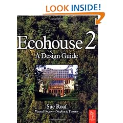 Ecohouse 2
