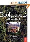 Ecohouse 2