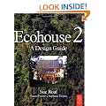 Ecohouse 2