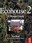 Ecohouse 2