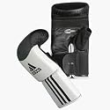 Adidas - 'ADISTAR' Hi-Tec Bag Gloves