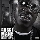 Your Favorite Rapper's Favorite Tapper [Explicit]
