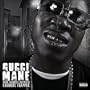 Hold That Thought [Explicit]