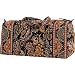 Vera Bradley Small Duffel