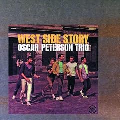 West Side Story