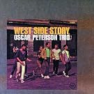West Side Story (Verve Master Edition)