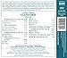 Anthems & Services