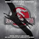 Jurassic Park III