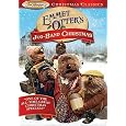 Emmet Otter's Jug-Band Christmas
