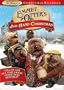 Emmet Otter's Jug-Band Christmas