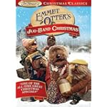 Emmet Otter's Jug-Band Christmas $9.98 Emmet Otter's Jug-Band Christmas $9.98