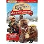 Emmet Otter's Jug-Band Christmas