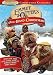 Emmet Otter's Jug-Band Christmas