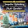 Molt Brother