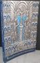 Treasures in heaven : Armenian art, religion, and society