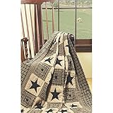 Return to product information