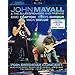 The 70th Birthday Concert [Blu-ray] [2009]