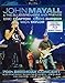 The 70th Birthday Concert Blu-ray 2009  from Eagle Rock