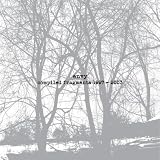 Envy - Compiled Fragments 1997-2003 [Vinyl]